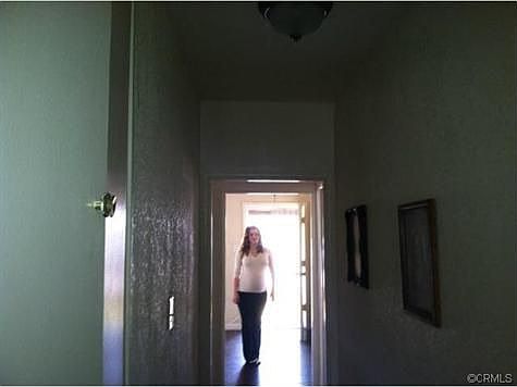 3rd image of 2886 Sepulveda Ave