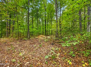 22 Timber Ridge Ln, Celina, TN 38551