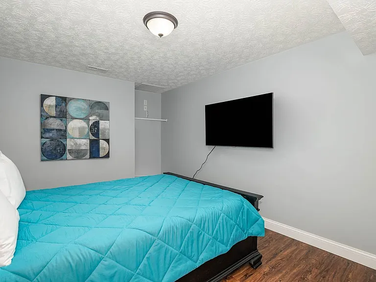 9287 Maxwells Xing — Photo 16