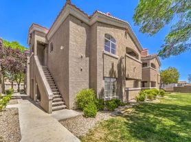 5525 W Flamingo Rd