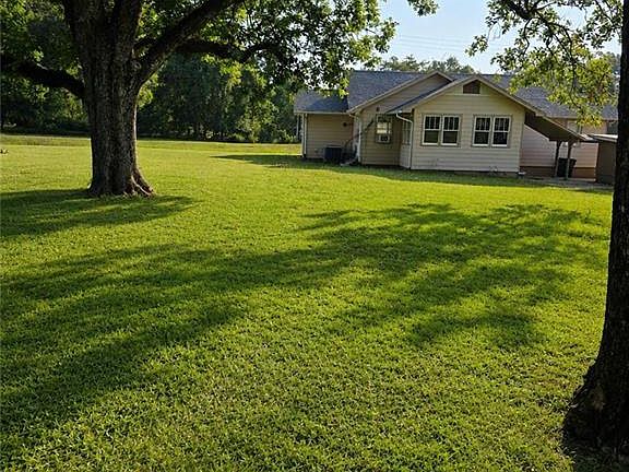 4th image of 3601 Lott Rd