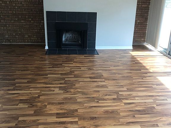 2nd image of 6020 Oakwood Dr APT 3G