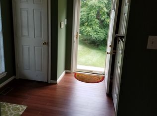 131 Gentlebrook Rd, Owings Mills, MD 21117