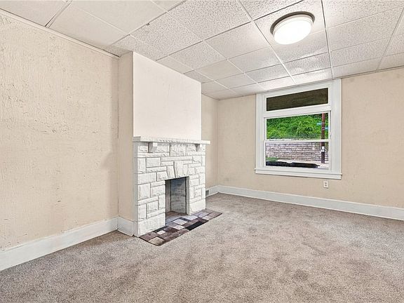 4th image of 2515 S 18th St