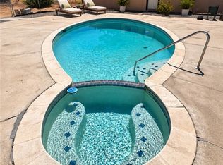 36827 Hidden River Rd, Hinkley, CA 92347