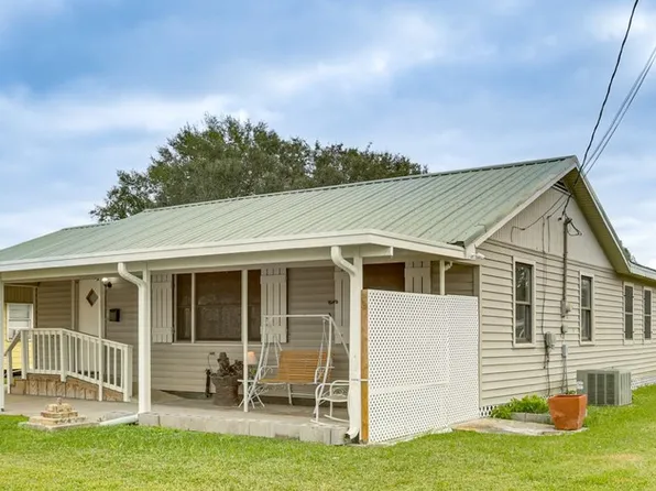 (undisclosed Address), Thibodaux, LA 70301