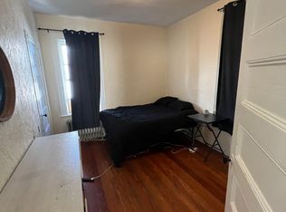 36 Melendy Ave, Watertown, MA 02472