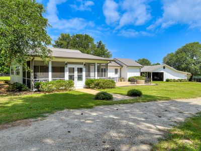 5030 Tumbleweed Dr, Aiken, SC, 29805