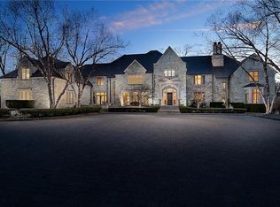 9920 Towne Rd, Carmel, IN 46032