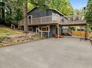 9650 SW Morrison St, Portland, OR 97225