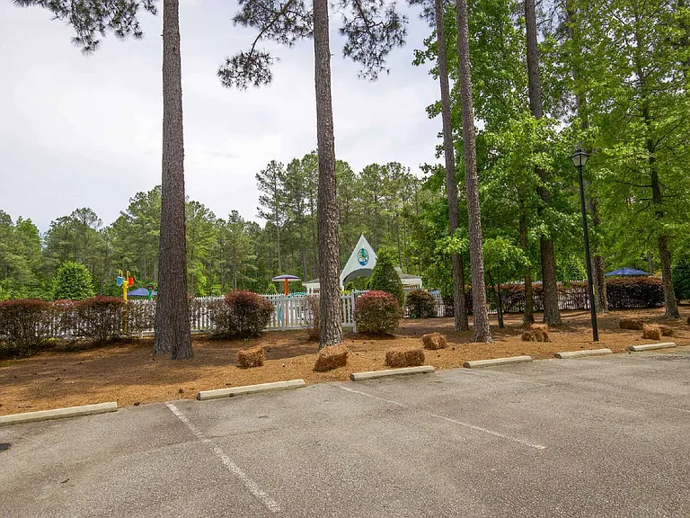 305 Skipping Water Dr — Photo 63