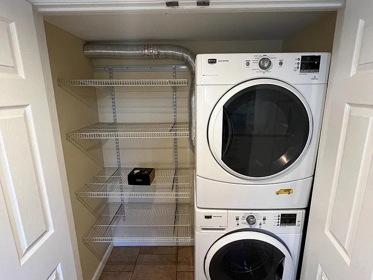 101 Atlantic Ave #1 — Photo 11