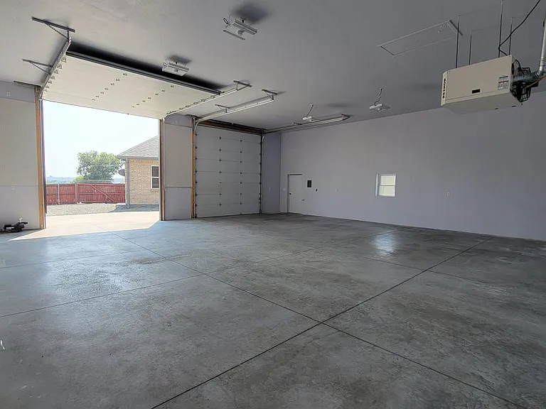 5787 W 60th Ave — Photo 22