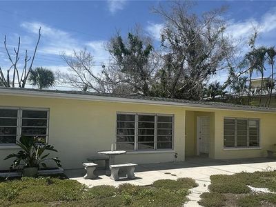 1138 Sun N Sea Dr, Sarasota, FL, 34242