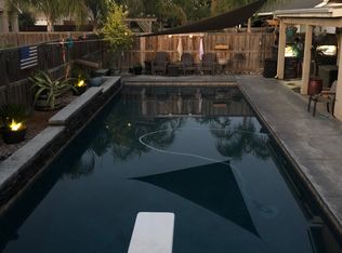 2768 Swanson Meadows Ave, Tulare, CA 93274