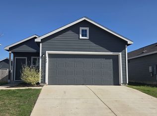 162 Gabbro Gdns, San Marcos, TX 78666