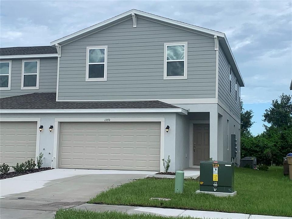 1st image of 1370 Willett Way