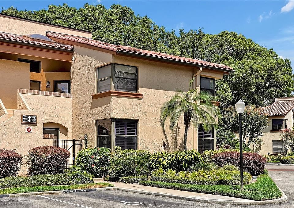 1st image of 1261 LAKE WILLISARA CIRCLE #16