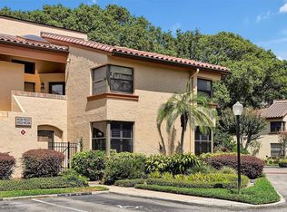 1261 Lake Willisara Cir #26-16, Orlando, FL 32806