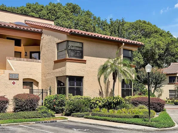 1261 Lake Willisara Cir #26-16, Orlando, FL 32806