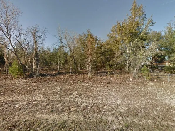308 3rd Way, Interlachen, FL 32148