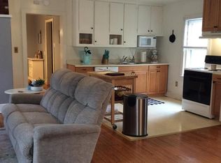 1711 Busic Church Rd, Sudlersville, MD 21668