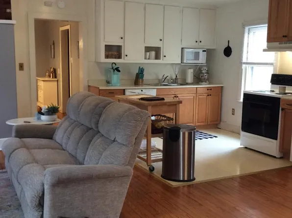 1711 Busic Church Rd, Sudlersville, MD 21668