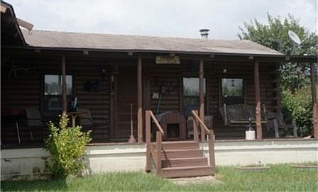 2nd image of 36697 Cammie Ln
