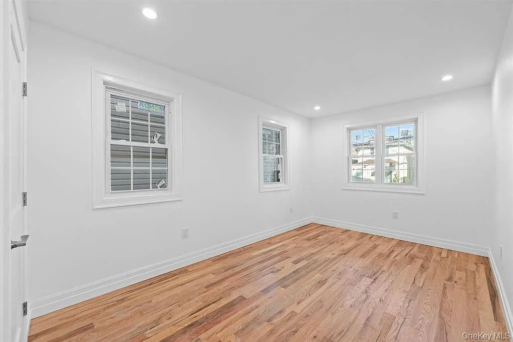 4 bed, 1200 sqft, $3,400 — Photo 4