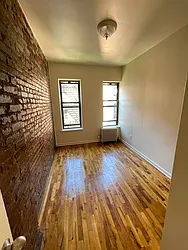 Rented by Best Apartments North Inc