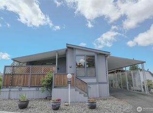5900 64th St NE UNIT 144, Marysville, WA 98270