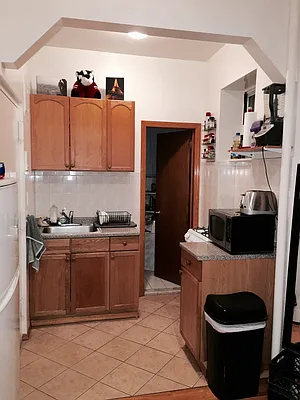 Rented by Highline Residential | media 6