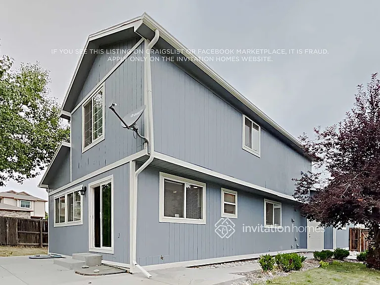 22226 E Oberlin Pl — Photo 12