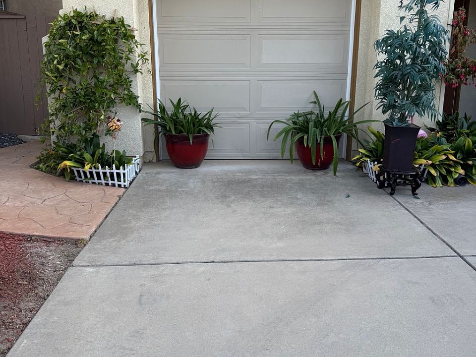 1st image of 3200 Toopal Dr