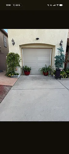 3200 Toopal Dr Photo 1 3200 Toopal Dr Photo 1