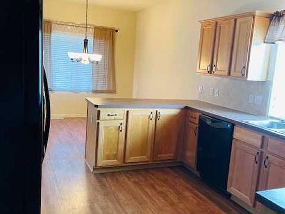 3rd image of 10703 S 25th Ave