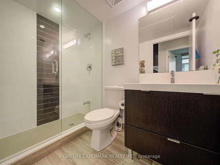 365 Church St #2711 — Photo 12