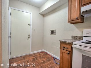 1300 Florida St APT 06, Edwardsville, IL 62025