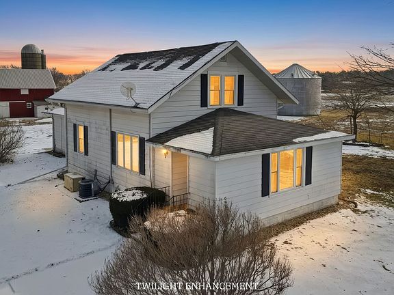 2nd image of 18521 Anderson Rd