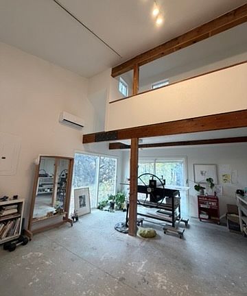 5th image of 6769 Jay Rd