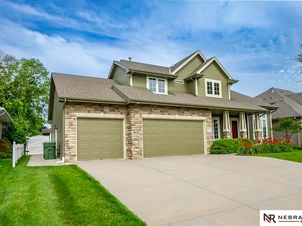12110 S 51st St, Bellevue, NE 68133