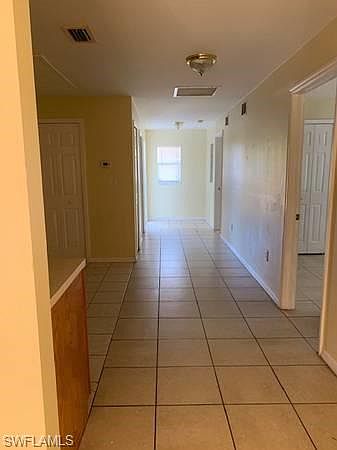 1st image of 4621 22nd St SW