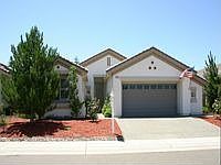 2nd image of 2035 Mary Rose Ln