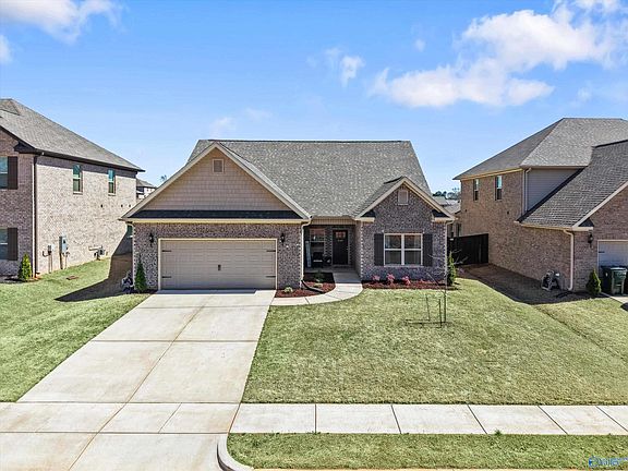 2nd image of 209 Allegro Cir
