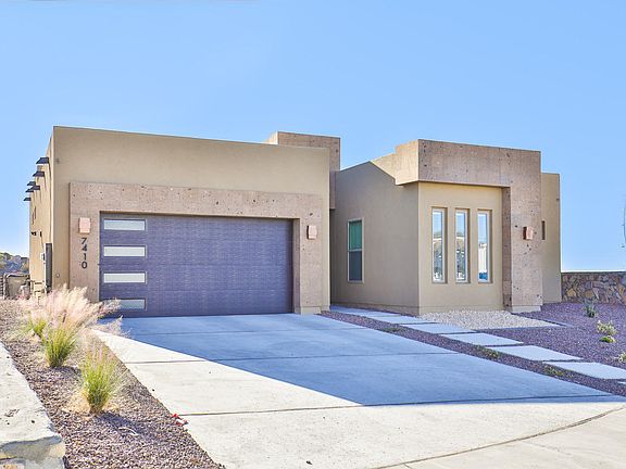 2nd image of 7410 Sidewinder Bend Dr
