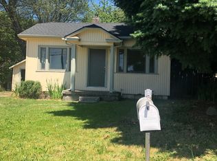 4035 SE Jefferson St, Milwaukie, OR 97222