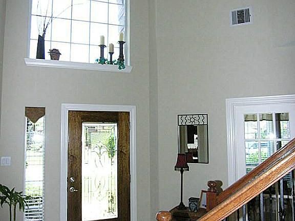 3rd image of 20906 Katie Marie Ct