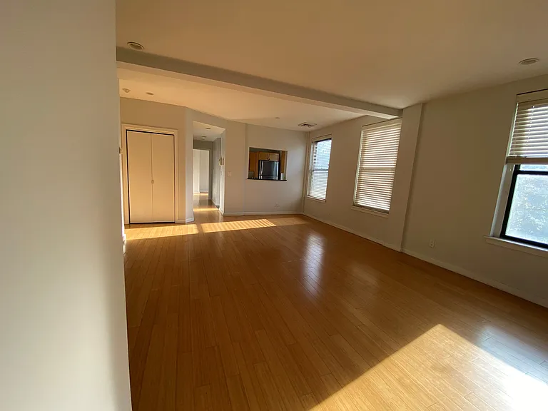 Deacon Court - 1661 Washington Street — Photo 196