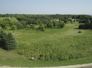 LOT 56 1130th St, Prescott, WI 54021