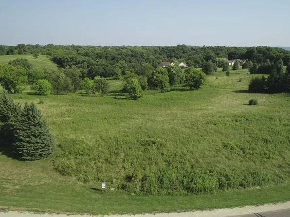 LOT 56 1130th St, Prescott, WI 54021